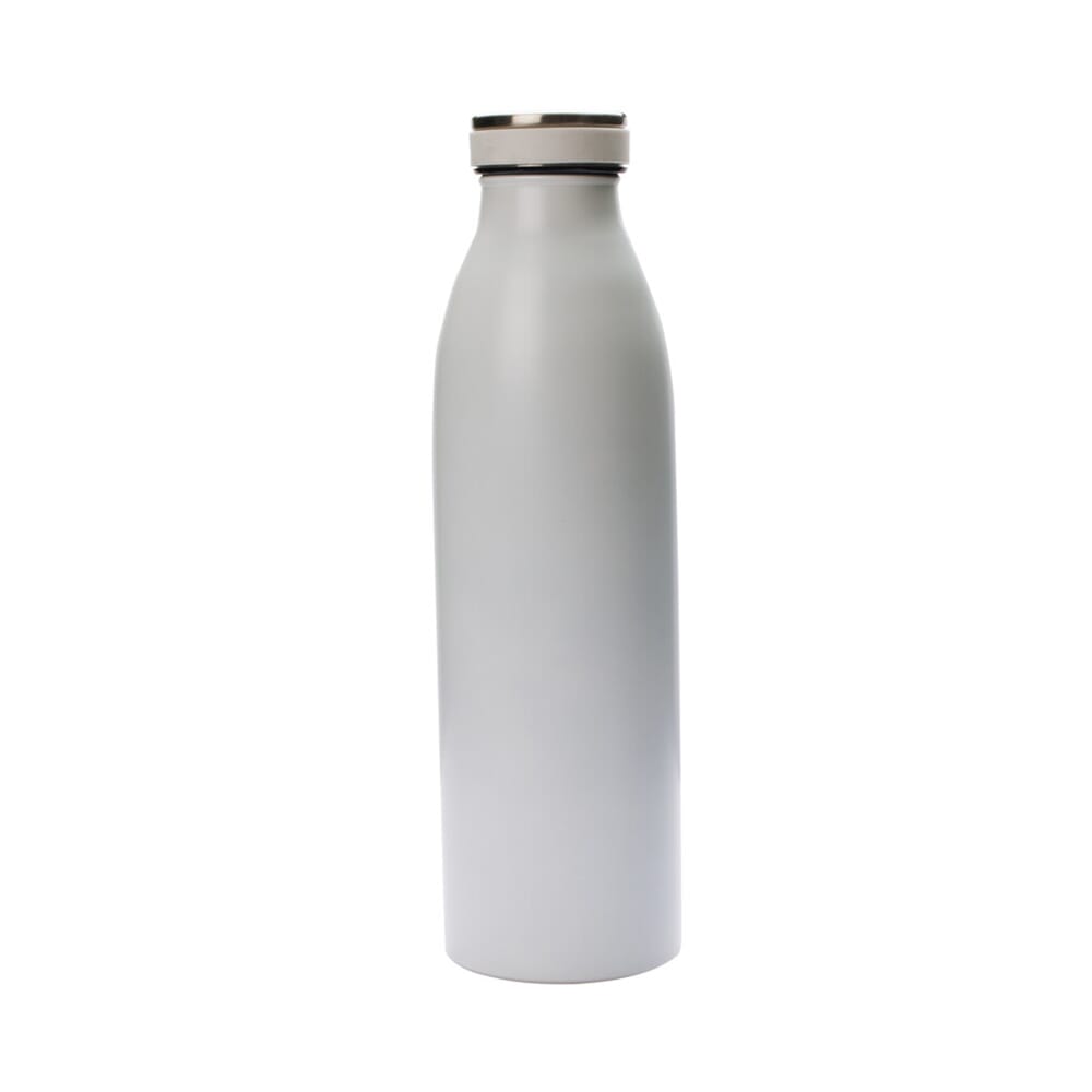 Women for Ford Cola Bottle- White- 750ml